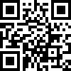 https://ur.abna24.com/xjys6
