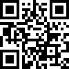 https://ur.abna24.com/xkMGj