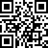 https://ur.abna24.com/xhV4W