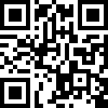 https://ur.abna24.com/x9gkt