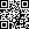 https://ur.abna24.com/x57Qs