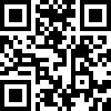 https://ur.abna24.com/xkkNK