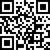 https://ur.abna24.com/x8Sp7