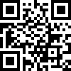 https://ur.abna24.com/xhvrw