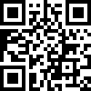 https://ur.abna24.com/x7qph