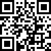 https://ur.abna24.com/x5BGf