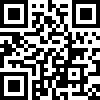 https://ur.abna24.com/x7zXK