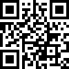 https://ur.abna24.com/x678H