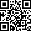 https://ur.abna24.com/x9cd7