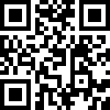 https://ur.abna24.com/x7hcb