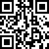 https://ur.abna24.com/xgQvq