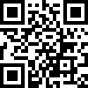 https://ur.abna24.com/x9hvc