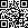 https://ur.abna24.com/x4Km2