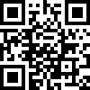 https://ur.abna24.com/xfjFt