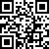 https://ur.abna24.com/x4wW3