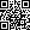 https://ur.abna24.com/x8HhD