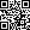 https://ur.abna24.com/xd6Y6
