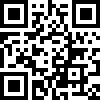https://ur.abna24.com/x7wRV