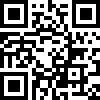 https://ur.abna24.com/x3QS3