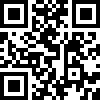 https://ur.abna24.com/xbBhJ