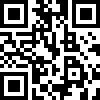 https://ur.abna24.com/x9RYS
