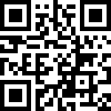 https://ur.abna24.com/x5qCB