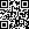 https://ur.abna24.com/x9WTk