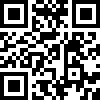 https://ur.abna24.com/x7v47