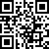 https://ur.abna24.com/xbKQd