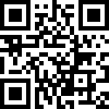 https://ur.abna24.com/x9CHr