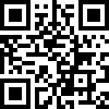 https://ur.abna24.com/x7Rjh