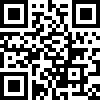 https://ur.abna24.com/xcN2S