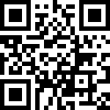 https://ur.abna24.com/x8SZY