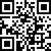 https://ur.abna24.com/xgwj6