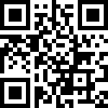 https://ur.abna24.com/x4cyb
