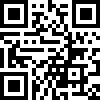 https://ur.abna24.com/xhdMw