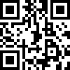 https://ur.abna24.com/x5FRp