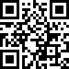 https://ur.abna24.com/x5M9Y