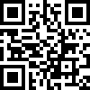 https://ur.abna24.com/x3v5B