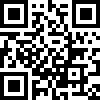 https://ur.abna24.com/xkxtG