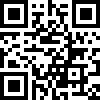 https://ur.abna24.com/xhRJd