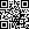 https://ur.abna24.com/xhKqd