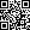 https://ur.abna24.com/x7GSg