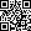 https://ur.abna24.com/x5xxZ