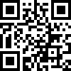 https://ur.abna24.com/x6gSb