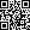 https://ur.abna24.com/xdqzF
