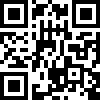 https://ur.abna24.com/xdgqR