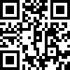 https://ur.abna24.com/x4NGb