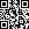 https://ur.abna24.com/xkZMD