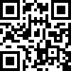 https://ur.abna24.com/x4JMB